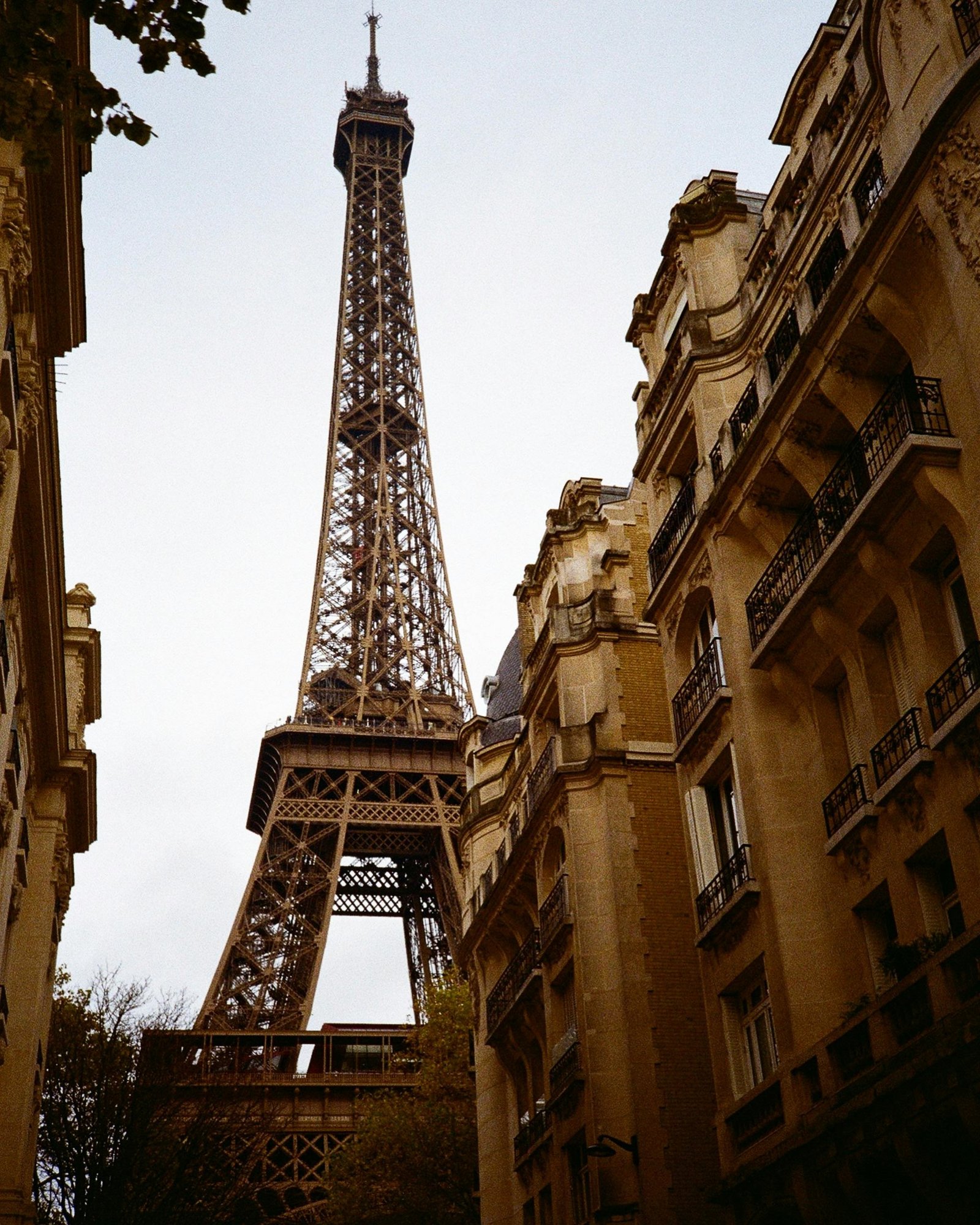 France is a country steeped in history, filled with ancient mysteries and legends that continue to captivate the imagination of people around the world. Among the many intriguing tales that have woven their way through French history are those of hidden treasures waiting to be discovered. From lost gold and priceless artifacts to secret chambers and buried riches, these stories of hidden treasures in France add a touch of mystery and adventure to the country's already rich tapestry of history.